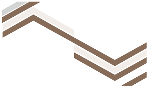 seta logo